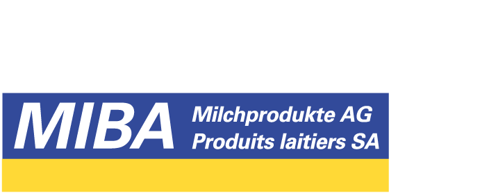 supplier-logo_miba