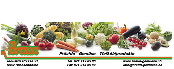 supplier-logo_braun_fruechte_gemuese_l