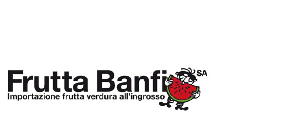 supplier-logo_frutta_banfi_l