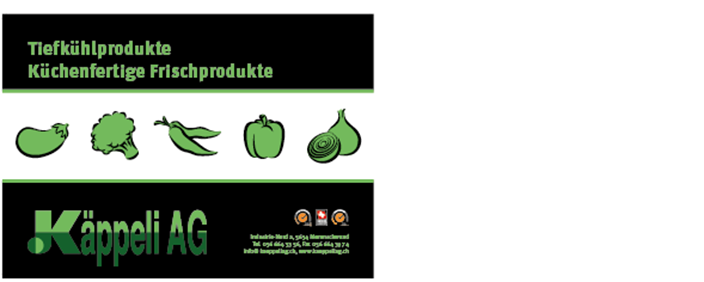 supplier-logo_kaeppeli