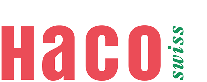 supplier-logo_haco