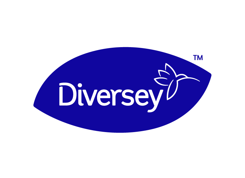 supplier-logo_diversey