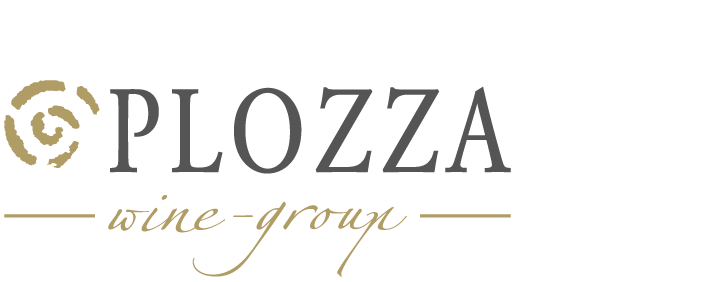 supplier-logo-plozza