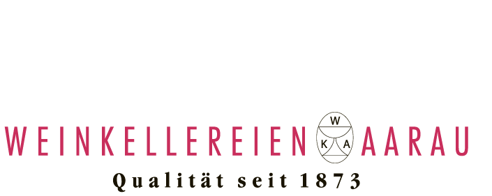 supplier-logo-weinkellerei-aarau