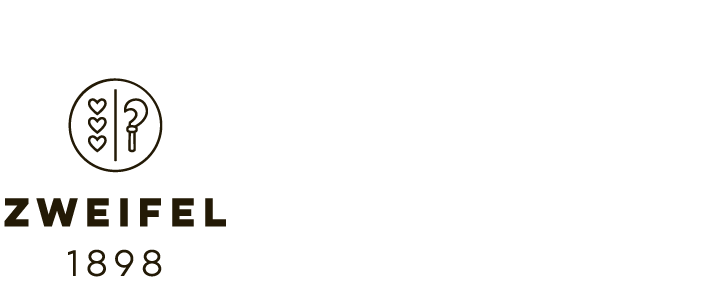 supplier-logo-zweifel_weine