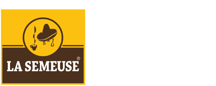 supplier-logo-la_semeuse