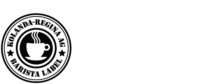 supplier-logo_kolanda_regina