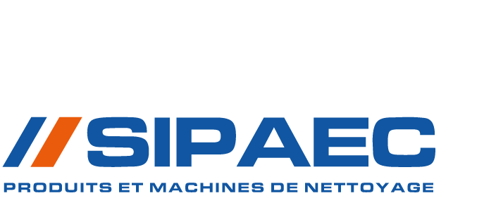 supplier_logo_sipaec