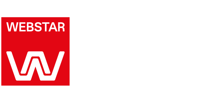 supplier_logo_weber_cie