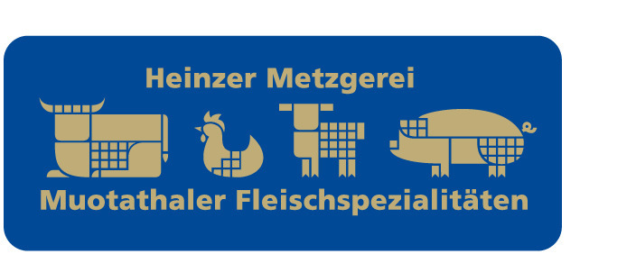 Lieferantenindex, Pistor Plus, PistorPlus, heinzer metzgerei l