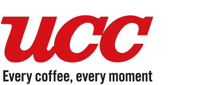 Lieferantenindex, Pistor Plus, ucc coffee l