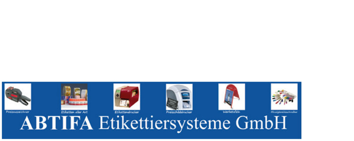 Lieferantenindex, Pistor Plus, abtifa l.psd 