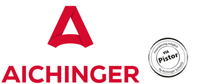 Lieferantenindex, Pistor Plus, aichinger l
