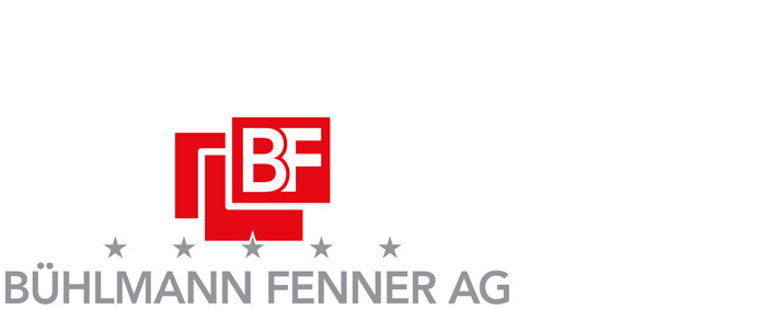 Lieferantenindex, Pistor Plus, buehlmann fenner l
