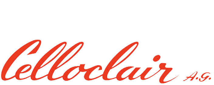 Lieferantenindex, Pistor Plus, celloclair l