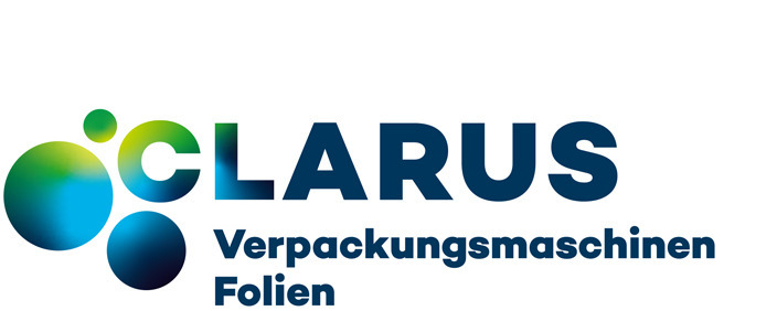 Lieferantenindex, Pistor Plus, clarus l