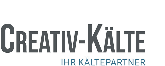 Lieferantenindex, Pistor Plus, creativ kaelte l