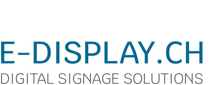 Lieferantenindex, Pistor Plus, e display.ch l