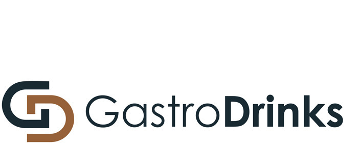 Lieferantenindex, Pistor Plus, gastrodrinks l