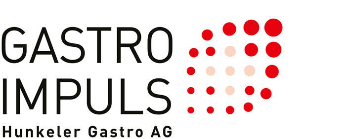 Lieferantenindex, Pistor Plus, gastroimpuls l