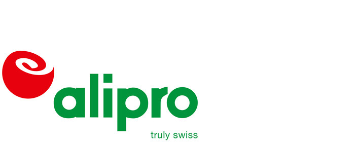 alipro l, Lieferantenindex, Pistor Plus