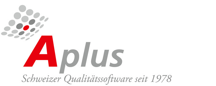 aplus l, Lieferantenindex, Pistor Plus