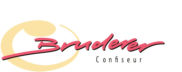 bruderer l, Lieferantenindex, Pistor Plus