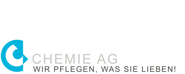 chemie ag l, Lieferantenindex, Pistor Plus