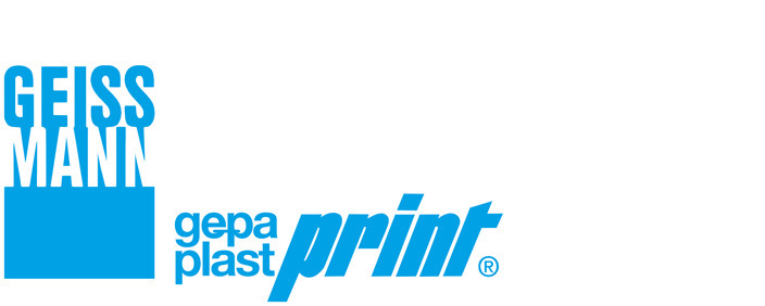 geissmann papier l, Lieferantenindex, Pistor Plus,