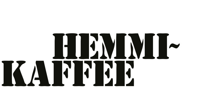 hemmi kaffee l, Lieferantenindex, Pistor Plus