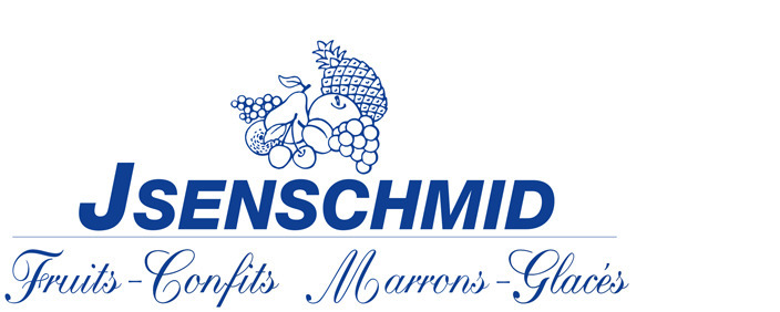 jsenschmid l, Lieferantenindex, Pistor Plus