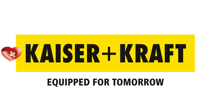 kaiser kraft l, Lieferantenindex, Pistor Plus