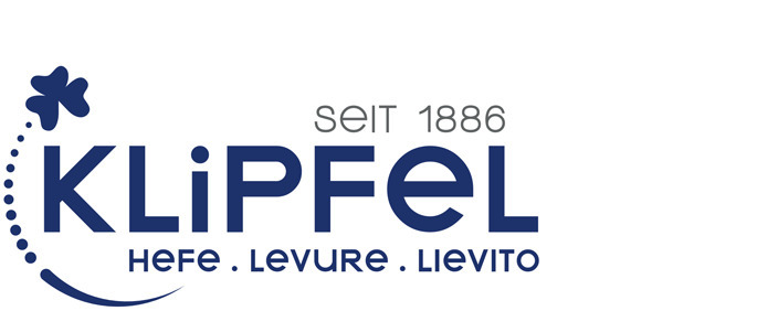 klipfel l, Lieferantenindex, Pistor Plus