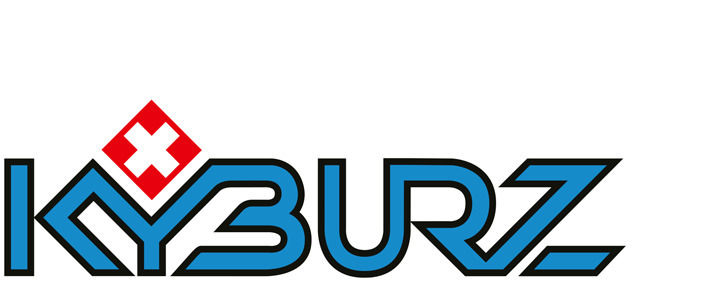 kyburz l, Lieferantenindex, Pistor Plus