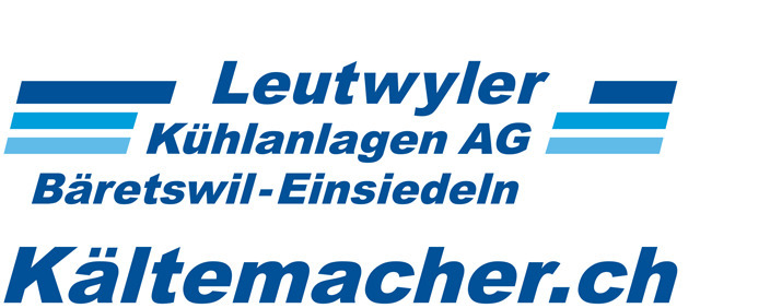 leutwyler l, Lieferantenindex, Pistor Plus