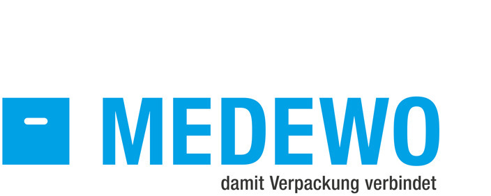 medewo l, Lieferantenindex, Pistor Plus