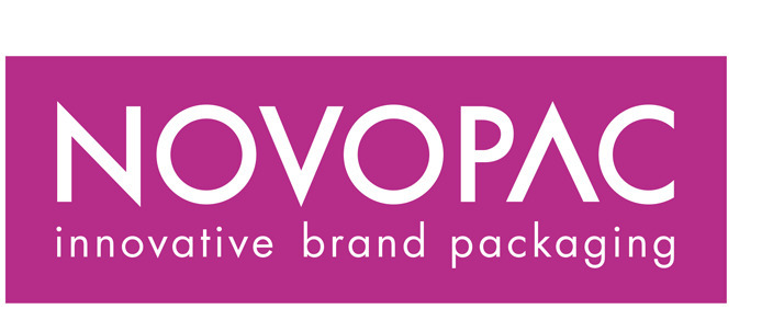 novopac l, Lieferantenindex, Pistor Plus