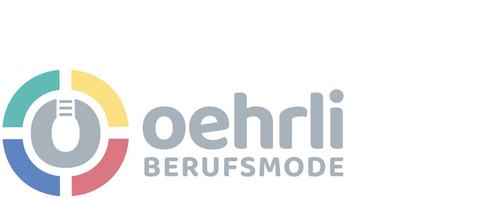 oehrli l, Lieferantenindex, Pistor Plus