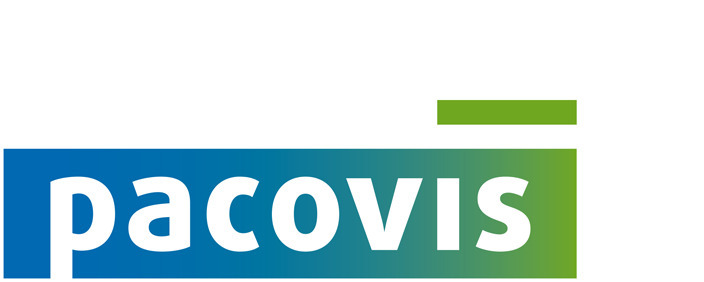 pacovis l, Lieferantenindex, Pistor Plus