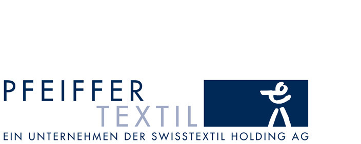 pfeiffertextil l, Lieferantenindex, Pistor Plus