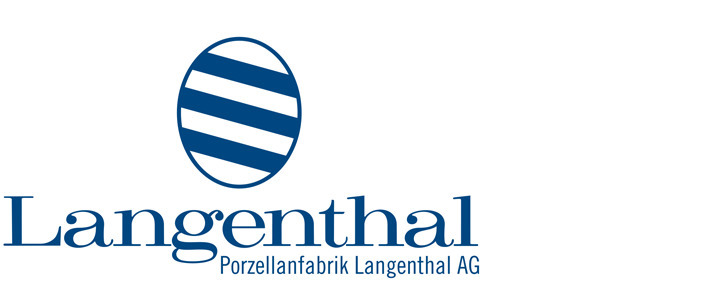 porzellanfabrik langenthal l, Lieferantenindex, Pistor Plus