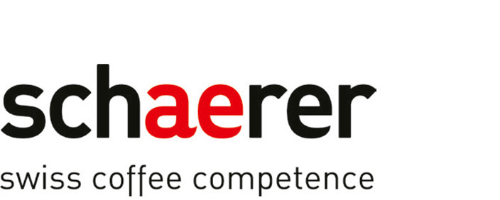 schaerer l, Lieferantenindex, Pistor Plus