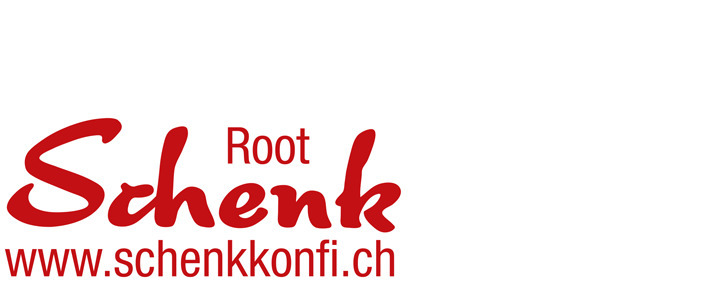 schenk l, Lieferantenindex, Pistor Plus