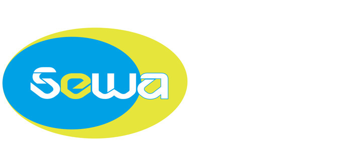 sewa l, Lieferantenindex, Pistor Plus