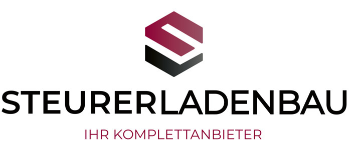 steurer ladenbau l, Lieferantenindex, Pistor Plus