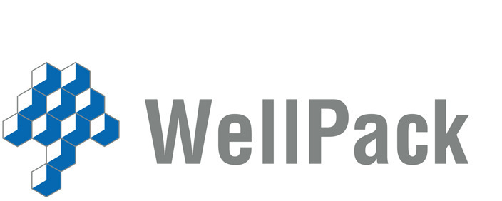 wellpack l, Lieferantenindex, Pistor Plus