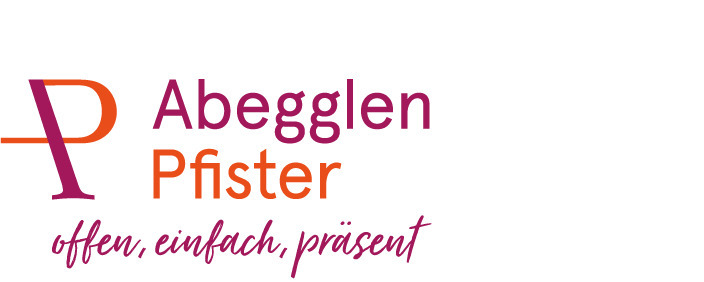 Lieferantenindex, Pistor Plus, abegglen pfister ag l, neu
