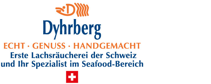Lieferantenindex, Pistor Plus, dyhrberg l, neu 2024