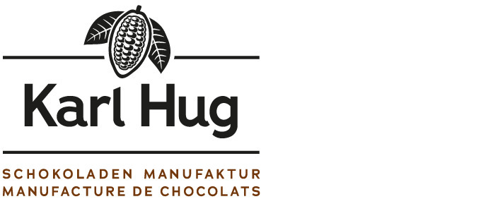 hug karl l, Lieferantenindex, Pistor Plus, neu 2024