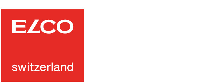 Lieferantenindex, elco l, Pistor Plus